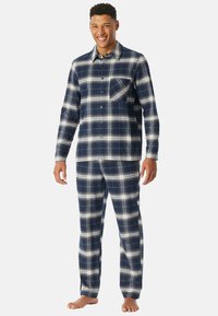 Ночная рубашка Ночная рубашка