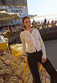 Кардиган Кардиган