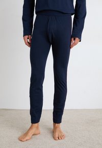 Подштанники