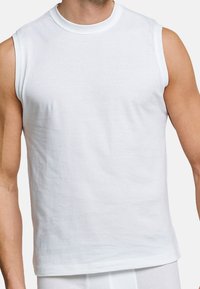 Майка Майка