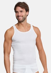 Майка Майка