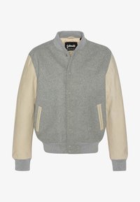 Куртка бомбер Куртка бомбер