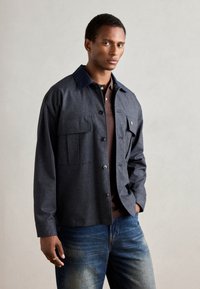 Куртка Куртка