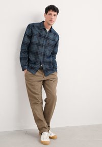 Рубашка Рубашка