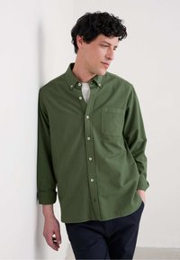 Рубашка Рубашка