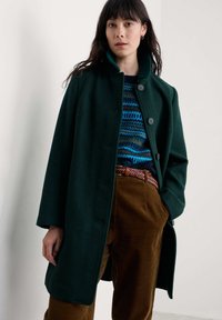 Дафлкот Дафлкот