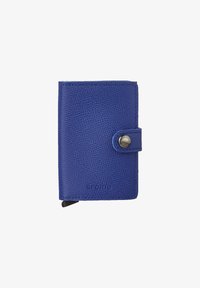 Кошелек Кошелек