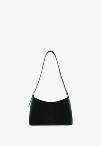 Сумка Сумка