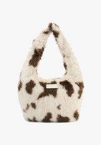 Сумка Сумка