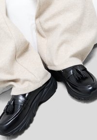 Слипоны Слипоны