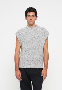 Футболка Футболка