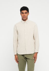 Рубашка Рубашка