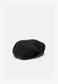 Головной убор