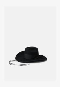 Головной убор