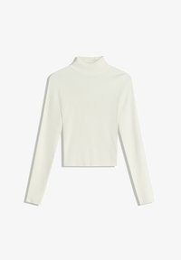 Водолазка Водолазка