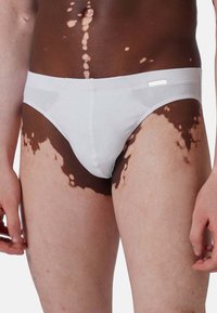 Трусы слипы