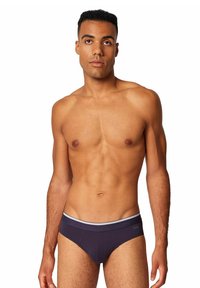 Трусы слипы