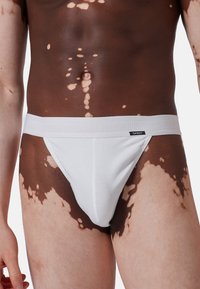 Трусы слипы