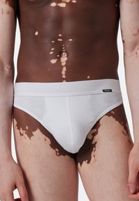 Трусы слипы