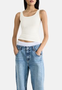 Майка Майка