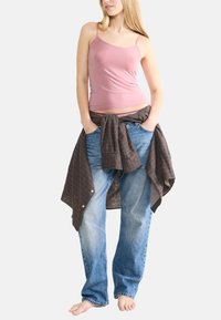 Майка Майка