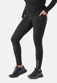 Спортивные штаны