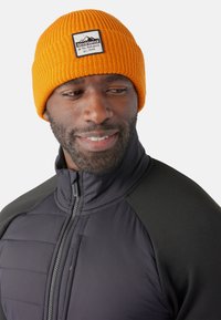 Шапка Шапка