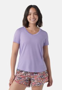 Спортивная майка