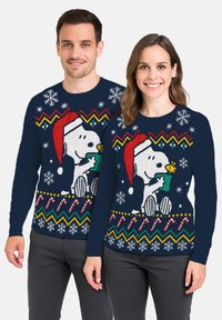 Пуловер Пуловер