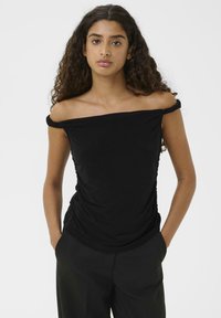 Майка Майка