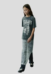 Футболка Футболка