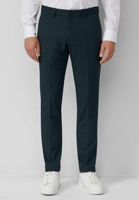 Костюмные брюки Костюмные брюки