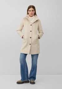 Дафлкот Дафлкот