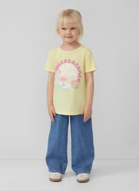 Футболка Футболка