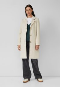 Дафлкот Дафлкот