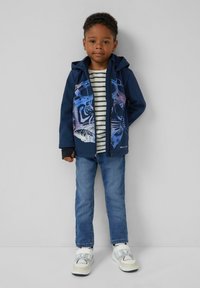 Куртка Куртка