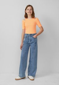 Футболка Футболка