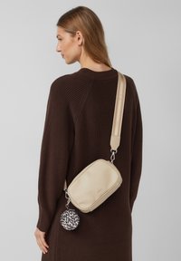 Сумка Сумка