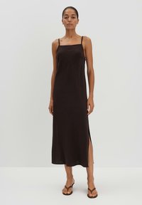 Летнее платье Летнее платье