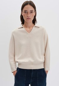 Майка с рукавом три четверти