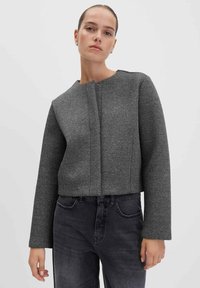 Толстовка Толстовка