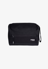 Косметичка