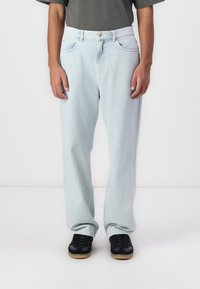 Брюки Брюки