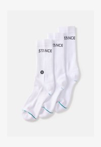 Носки Носки