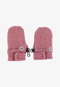 Перчатки Перчатки