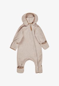 Набор одежды