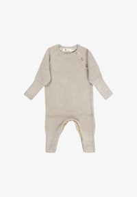 Набор одежды