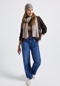 Головной убор