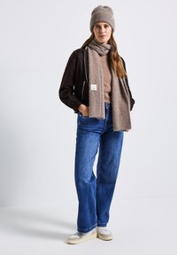 Головной убор