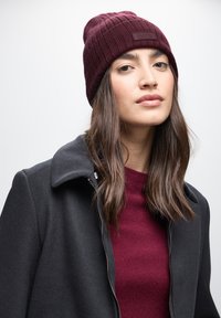 Головной убор